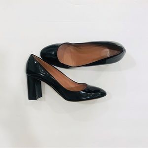 Hugo Boss Pumps